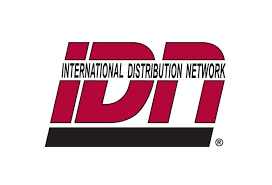 IDN