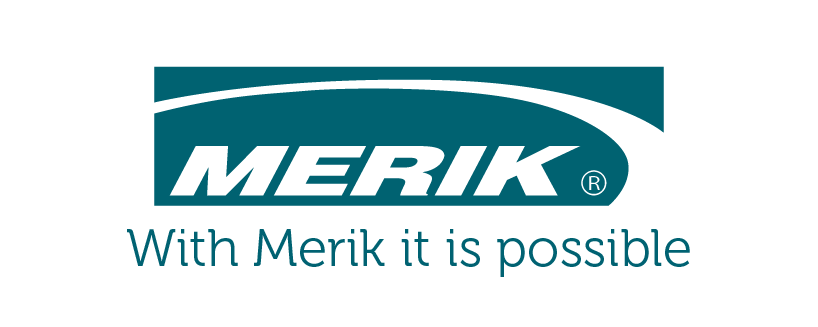 Merik