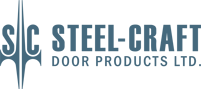 Steel Craft